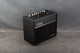 Vox Valvetronix VT20+ - 2nd Hand (126670) Vox Valvetronix VT20+ - 2nd Hand (126670)