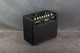 Vox Valvetronix VT20+ - 2nd Hand (126670) Vox Valvetronix VT20+ - 2nd Hand (126670)