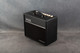 Vox Valvetronix VT20+ - 2nd Hand (126670) Vox Valvetronix VT20+ - 2nd Hand (126670)