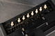 Vox Valvetronix VT20+ - 2nd Hand (126670) Vox Valvetronix VT20+ - 2nd Hand (126670)