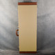 Tweed Guitar Case - 2nd Hand Tweed Guitar Case - 2nd Hand
