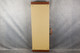 Tweed Guitar Case - 2nd Hand Tweed Guitar Case - 2nd Hand
