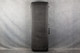 Gator GC-ELECTRIC-A Electric Guitar Case - 2nd Hand Gator GC-ELECTRIC-A Electric Guitar Case - 2nd Hand