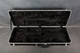 Gator GC-ELECTRIC-A Electric Guitar Case - 2nd Hand Gator GC-ELECTRIC-A Electric Guitar Case - 2nd Hand