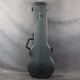TOURTECH Pro Series ABS Electric Guitar Case - 2nd Hand TOURTECH Pro Series ABS Electric Guitar Case - 2nd Hand