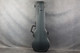 TOURTECH Pro Series ABS Electric Guitar Case - 2nd Hand TOURTECH Pro Series ABS Electric Guitar Case - 2nd Hand