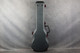 TOURTECH Pro Series ABS Electric Guitar Case - 2nd Hand TOURTECH Pro Series ABS Electric Guitar Case - 2nd Hand