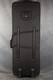 Stagg KTC128 Soft 88-Key Keyboard Case with Wheels - 2nd Hand Stagg KTC128 Soft 88-Key Keyboard Case with Wheels - 2nd Hand