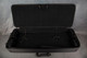 Stagg KTC128 Soft 88-Key Keyboard Case with Wheels - 2nd Hand Stagg KTC128 Soft 88-Key Keyboard Case with Wheels - 2nd Hand
