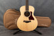 Taylor GS Mini Rosewood - Gig Bag - 2nd Hand (126677)