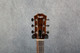 Taylor GS Mini Rosewood - Gig Bag - 2nd Hand (126677)