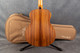 Taylor GS Mini Rosewood - Gig Bag - 2nd Hand (126677)