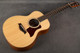Taylor GS Mini Rosewood - Gig Bag - 2nd Hand (126677)