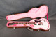 Epiphone 1961 Les Paul SG Standard - White - Case **COLLECTION ONLY** - Ex Demo Epiphone 1961 Les Paul SG Standard - White - Case **COLLECTION ONLY** - Ex Demo
