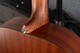 Martin 000X1 Acoustic Gutiar - Left Handed - Case - 2nd Hand Martin 000X1 Acoustic Gutiar - Left Handed - Case - 2nd Hand