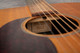 Martin 000X1 Acoustic Gutiar - Left Handed - Case - 2nd Hand Martin 000X1 Acoustic Gutiar - Left Handed - Case - 2nd Hand
