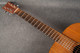 Martin 000X1 Acoustic Gutiar - Left Handed - Case - 2nd Hand Martin 000X1 Acoustic Gutiar - Left Handed - Case - 2nd Hand