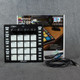 PreSonus ATOM Controller - Boxed - 2nd Hand