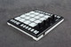 PreSonus ATOM Controller - Boxed - 2nd Hand