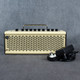 Yamaha THR10II Desktop Amplifier - 2nd Hand Yamaha THR10II Desktop Amplifier - 2nd Hand
