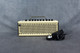 Yamaha THR10II Desktop Amplifier - 2nd Hand Yamaha THR10II Desktop Amplifier - 2nd Hand
