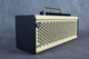 Yamaha THR10II Desktop Amplifier - 2nd Hand Yamaha THR10II Desktop Amplifier - 2nd Hand