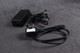Yamaha THR10II Desktop Amplifier - 2nd Hand Yamaha THR10II Desktop Amplifier - 2nd Hand