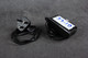 Boss eBand JS-10 Jam Station - Box & PSU - 2nd Hand
