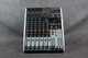 Behringer Xenyx X1204USB Mixer - 2nd Hand