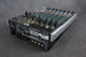 Behringer Xenyx X1204USB Mixer - 2nd Hand