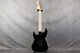 Squier Affinity Stratocaster - Black - 2nd Hand (126563)