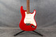 Sunn Mustang Electric Guitar - Red - 2nd Hand (126700)