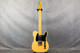 Squier Classic Vibe 50s Telecaster - Butterscotch Blonde - 2nd Hand (126367)