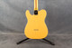 Squier Classic Vibe 50s Telecaster - Butterscotch Blonde - 2nd Hand (126367)