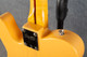 Squier Classic Vibe 50s Telecaster - Butterscotch Blonde - 2nd Hand (126367)