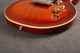 Aria Pro ii PE-1000 - Sunburst - 2nd Hand