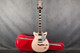Gretsch G5230 Electromatic Jet - Shell Pink - Gig Bag - 2nd Hand Gretsch G5230 Electromatic Jet - Shell Pink - Gig Bag - 2nd Hand