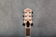 Gretsch G5230 Electromatic Jet - Shell Pink - Gig Bag - 2nd Hand Gretsch G5230 Electromatic Jet - Shell Pink - Gig Bag - 2nd Hand