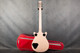 Gretsch G5230 Electromatic Jet - Shell Pink - Gig Bag - 2nd Hand Gretsch G5230 Electromatic Jet - Shell Pink - Gig Bag - 2nd Hand
