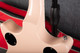 Gretsch G5230 Electromatic Jet - Shell Pink - Gig Bag - 2nd Hand Gretsch G5230 Electromatic Jet - Shell Pink - Gig Bag - 2nd Hand