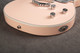Gretsch G5230 Electromatic Jet - Shell Pink - Gig Bag - 2nd Hand Gretsch G5230 Electromatic Jet - Shell Pink - Gig Bag - 2nd Hand