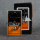 Electro Harmonix OP Amp Big Muff Pedal - Boxed - 2nd Hand