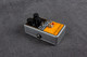Electro Harmonix OP Amp Big Muff Pedal - Boxed - 2nd Hand