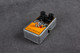 Electro Harmonix OP Amp Big Muff Pedal - Boxed - 2nd Hand