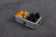 Electro Harmonix OP Amp Big Muff Pedal - Boxed - 2nd Hand