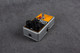 Electro Harmonix OP Amp Big Muff Pedal - Boxed - 2nd Hand