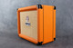 Orange Crush 20 Combo Amplifier - 2nd Hand (126710)