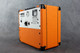 Orange Crush 20 Combo Amplifier - 2nd Hand (126710)