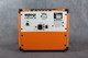 Orange Crush 20 Combo Amplifier - 2nd Hand (126710)