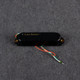 Lace Sensor Gold Single Coil Pickup - Black - 2nd Hand (126715) Lace Sensor Gold Single Coil Pickup - Black - 2nd Hand (126715)